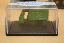 Oxford diecast 76we004 for sale  WREXHAM