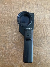 Minolta digital spotmeter for sale  Philadelphia