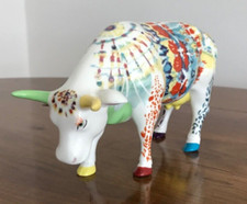 cow parade gebraucht kaufen cow parade gebraucht kaufen Erding