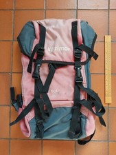Karrimor hot classic for sale  BRISTOL