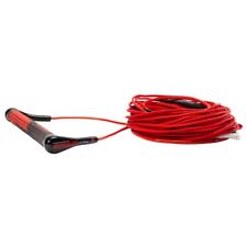 Nuovo hyperlite manico usato  Spedire a Italy