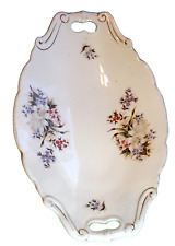 Antique unmarked porcelain for sale  Frankford