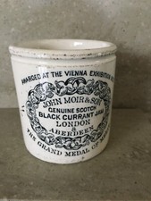 John moir son for sale  SWINDON