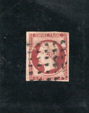 Timbre napoleon iii d'occasion  Lyon IX