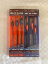 Bandit pole rigs for sale  STAINES-UPON-THAMES