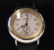 Eberhard ffiziersuhr wüstenuh gebraucht kaufen Eberhard ffiziersuhr wüstenuh gebraucht kaufen  Haar