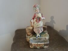 Tres jolie pot d'occasion  Gien