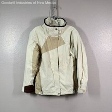Columbia womens ivory for sale  Albuquerque