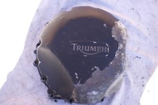 Triumph 900 tiger for sale  DEVIZES
