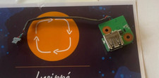 Carte usb dd0at9thc00 d'occasion  Montmorot