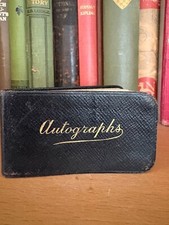 antique poetry books for sale antique poetry books for sale GODALMING