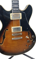 Ibanez as200 john d'occasion  Expédié en Belgium