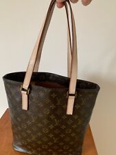 Louis vuitton vavin usato  Oviglio