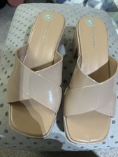 Jeffrey campbell size for sale  EDINBURGH