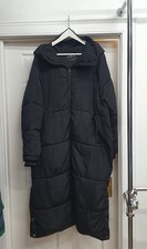 Zara. puffer full for sale  PERTH