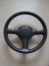 Sterzo mazda mx5 usato Sterzo mazda mx5 usato  Grottaminarda