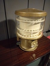 Antiker wurstautomat 1dm gebraucht kaufen  Essenbach