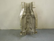 Audi allroad quattro for sale  STOCKTON-ON-TEES