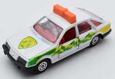 Vintage corgi juniors gebraucht kaufen  Cottbus