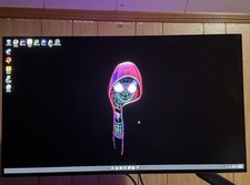 32gs95ue oled 240hz for sale  Dearborn Heights