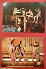 finnish sauna for sale finnish sauna for sale Savage