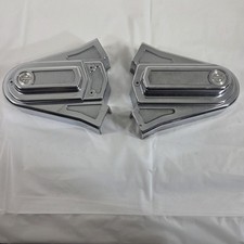 Harley davidson touring for sale  Ionia