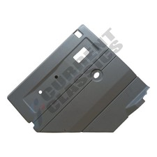 landrover defender rear door card for sale landrover defender rear door card for sale TEMPLECOMBE