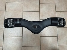 Pro lite dressage for sale  KIDDERMINSTER