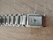 Montre nina ricci d'occasion  Tourcoing