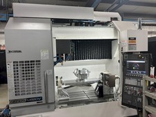 Okuma genos m560 for sale  USA