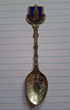 sherlock holmes memorabilia for sale sherlock holmes memorabilia for sale MELROSE