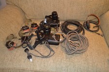 Vtg lot automatic for sale  Winston Salem