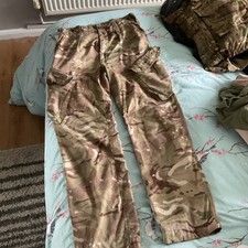 Military air cadet for sale  LUTON