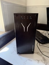 P67015 erazer gaming gebraucht kaufen  Feuchtwangen