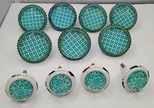 Vintage lot glass for sale  Mesa