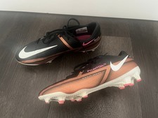 nike phantom gebraucht kaufen  Damme