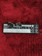 Batterie ordinateur portable d'occasion  Montpellier-