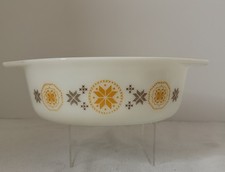 Pyrex town country for sale  Pasadena