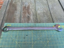 Extra long blackhawk for sale  NOTTINGHAM