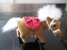 Vintage thelwell pony for sale  DAVENTRY