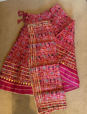 New indian wedding for sale  UK
