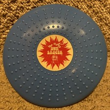 Frisbee flying saucer for sale  Joliet