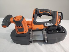 Ridgid tools r8604 for sale  Boise