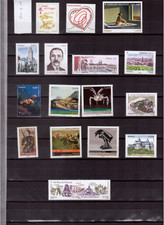 2012 4631 4710 d'occasion  Saumur
