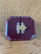 velvet ring box for sale velvet ring box for sale TORQUAY