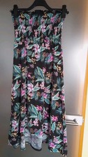 Damen kleid sommer gebraucht kaufen  Biblis