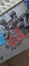 Mjx hyper ftx for sale  NOTTINGHAM