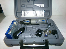 tool rotary 8220 dremel for sale tool rotary 8220 dremel for sale Redmond