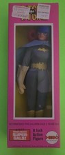 Vtg 1973 mego for sale  Munroe Falls