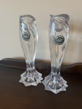 Lenox fine crystal for sale  Bradenton